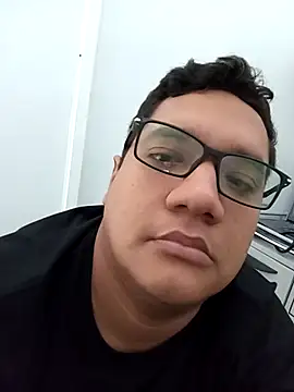 Batallus88 online show from 11.22.25