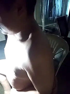 Batallus88 online show from 02.08.26