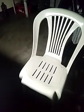 Batallus88 online show from 04.09.26