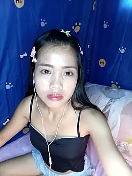 AnnewithanE online show from 11.01.25