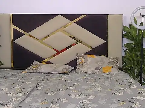 Its-ishikaa online show from 09.09.25