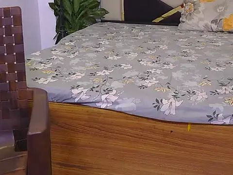 Its-ishikaa online show from 09.11.25