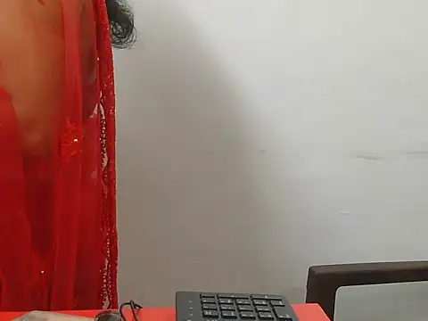 Its-ishikaa online show from 09.13.25