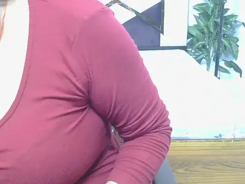 Its-ishikaa online show from 09.17.25