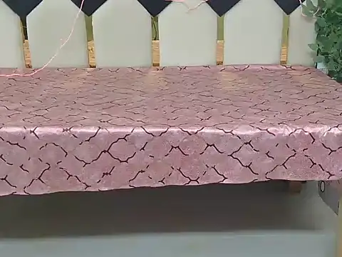 Its-ishikaa online show from 09.25.25