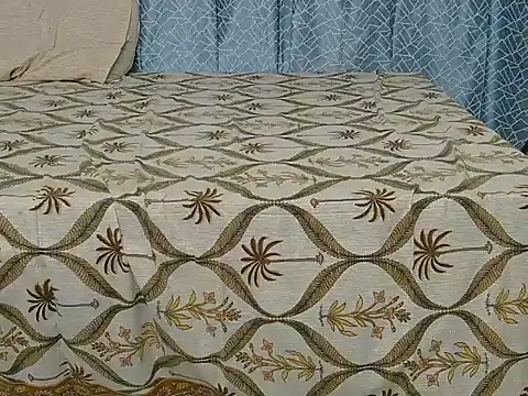 Its-ishikaa online show from 09.28.25