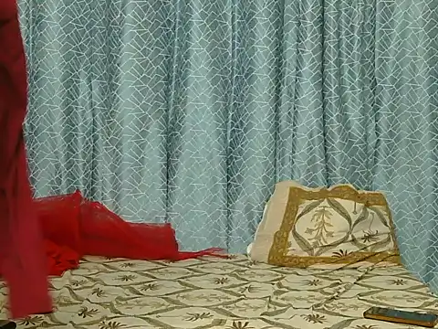 Its-ishikaa online show from 09.30.25