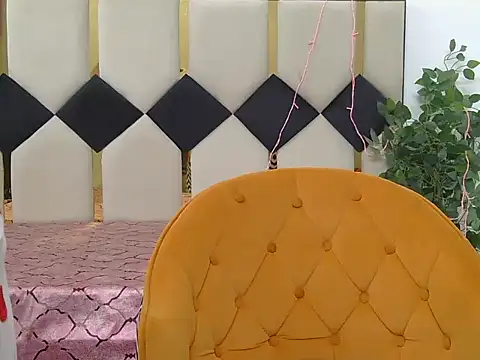 Its-ishikaa online show from 10.29.25