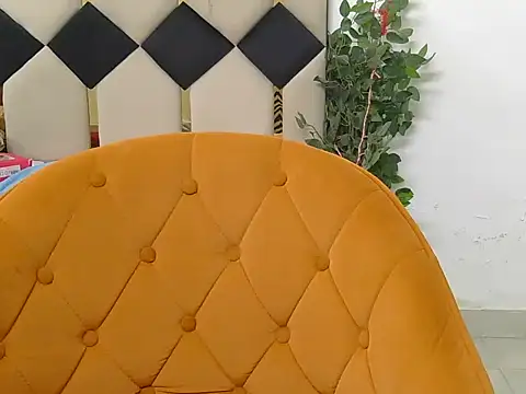 Its-ishikaa online show from 11.19.25