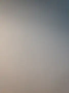 AlphaGymMale online show from 10.24.25