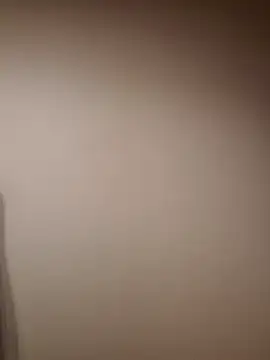 AlphaGymMale online show from 02.12.26