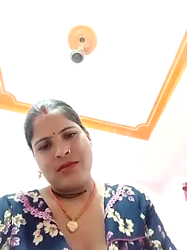Sexi savitri online show from 10.14.25