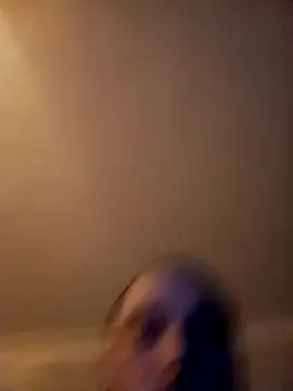 Snapshot of branletteur chatting on 10.18.25 branletteur online show from 10.18.25