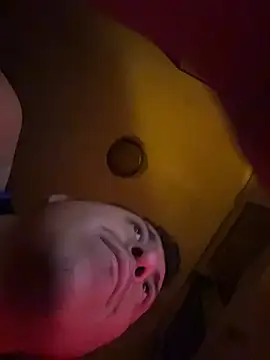 B3toBaby online show from 01.11.26