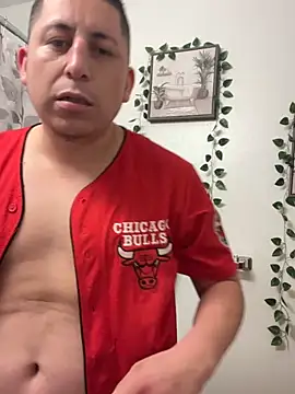 B3toBaby online show from 03.03.26