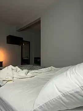 B3toBaby online show from 03.15.26