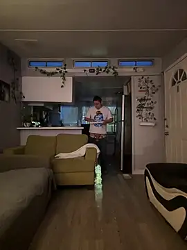 B3toBaby online show from 04.15.26