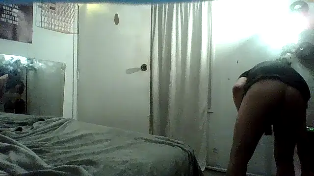 B3toBaby online show from 04.18.26