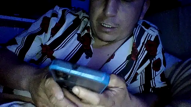 Snapshot of B3toBaby chatting on 06.07.26 B3toBaby online show from 06.07.26