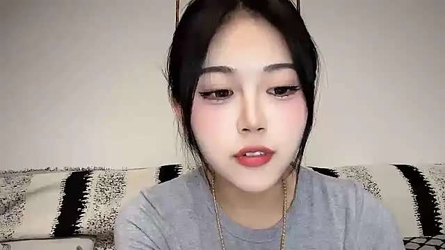 Snapshot of XingKongCOCO-107 chatting on 09.12.25 XingKongCOCO-107 online show from 09.12.25