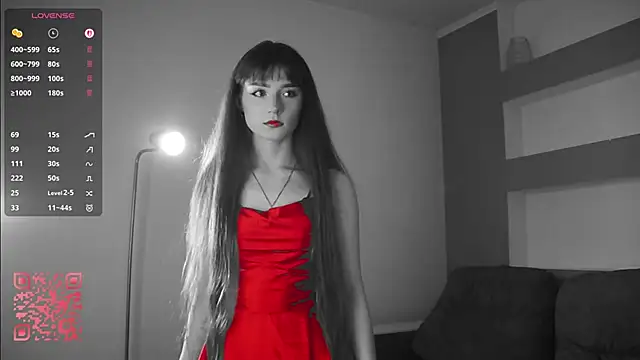 DreamyDaisy online show from 10.04.25