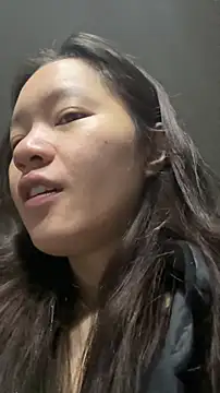 Snapshot of Kiss168811 chatting on 10.23.25 Kiss168811 online show from 10.23.25