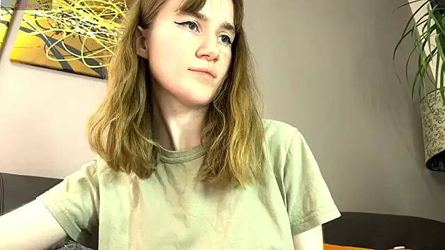 velina   online show from 11.02.25