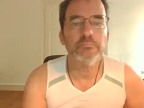 stallionrider88 online show from 09.13.25