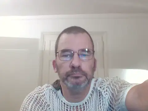 stallionrider88 online show from 10.18.25