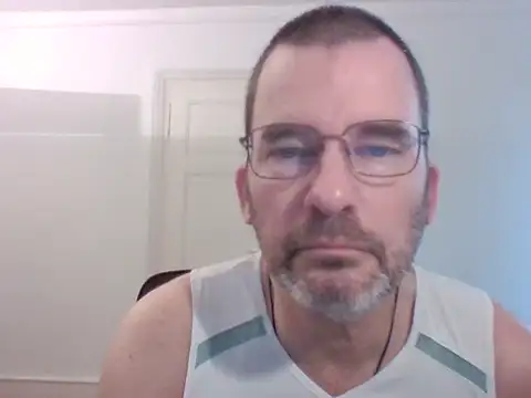 stallionrider88 online show from 10.25.25