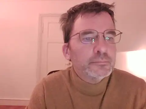 stallionrider88 online show from 01.05.26