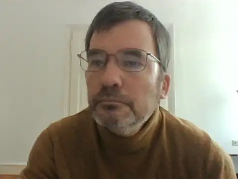 stallionrider88 online show from 01.10.26