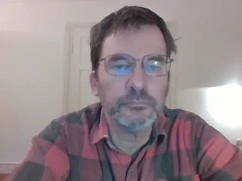 stallionrider88 online show from 01.17.26