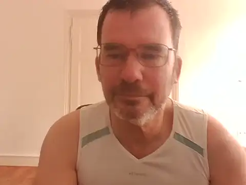 stallionrider88 online show from 04.03.26