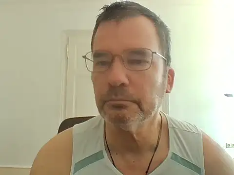 stallionrider88 online show from 04.06.26