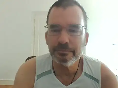 stallionrider88 online show from 07.04.26
