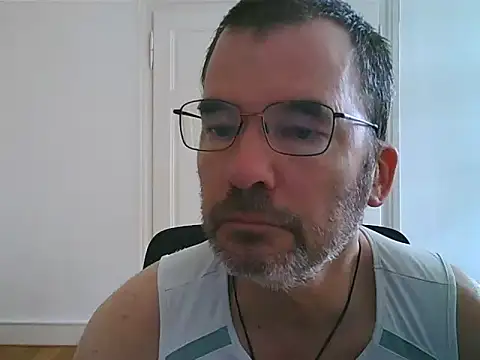 stallionrider88 online show from 07.05.26