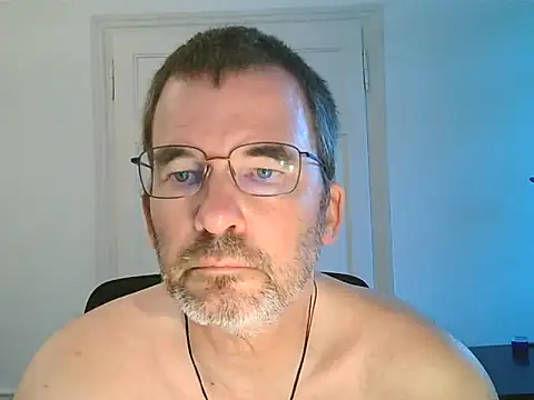 stallionrider88 online show from 07.11.26