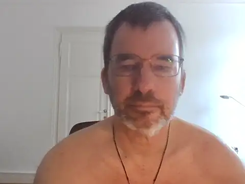 stallionrider88 online show from 07.19.26