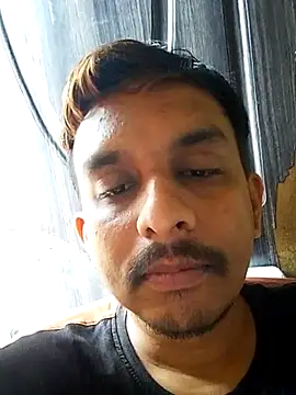 Nihaal17 online show from 10.29.25