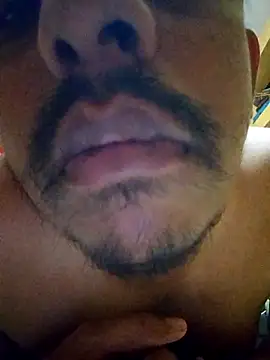 Nihaal17 online show from 11.09.25