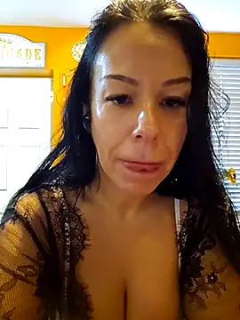 Filthymaddymilfy25 online show from 01.15.26