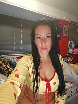 Filthymaddymilfy25 online show from 05.10.26