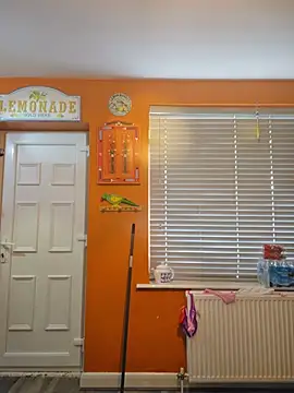 Filthymaddymilfy25 online show from 06.28.26