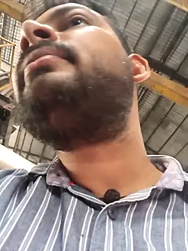 xyz-indian online show from 10.21.25