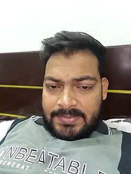 xyz-indian online show from 10.28.25