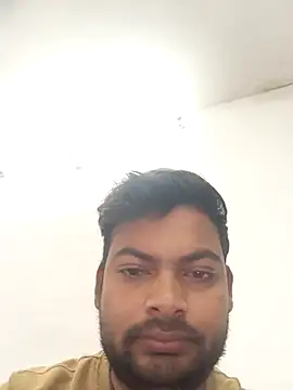 xyz-indian online show from 12.23.25