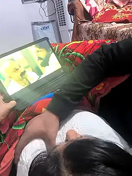 Angel queen12 online show from 11.13.25