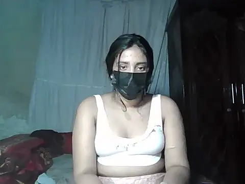 mou002xh online show from 10.14.25