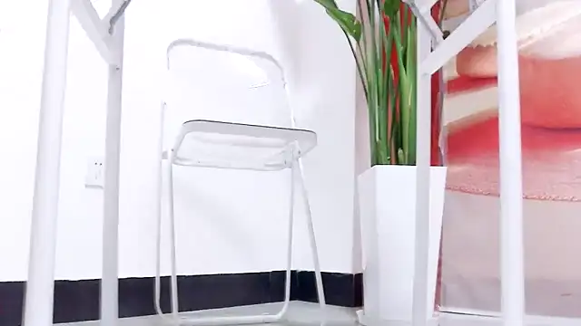 Tianxin6 online show from 01.06.26